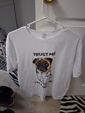 Men's graphic t-shirt